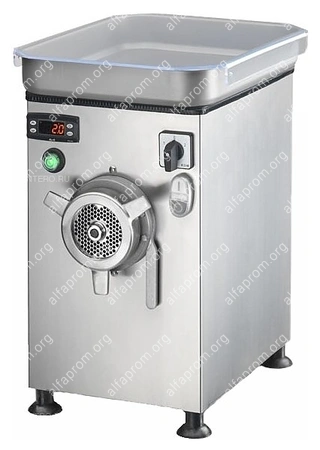 Мясорубка с охлаждением Minerva A/Е 22R Unger S3 380 В