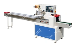 Упаковочная машина Hualian DXDZ-250B