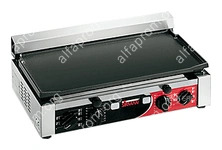 Поверхность жарочная Sirman TOP L