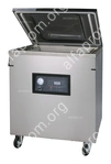Упаковщик вакуумный Hualian DZ-600/S
