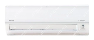 Настенная сплит-система Daikin ATXN35MB / ARXN35MB