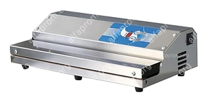 Упаковщик вакуумный MEC Premium 450 Inox